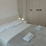 Appartement West Coast