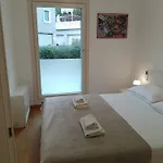 West Coast Appartement *