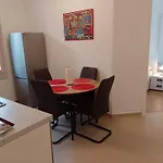 West Coast Appartement Split